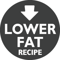 images\key-benefits\lowerfatrecipe.png